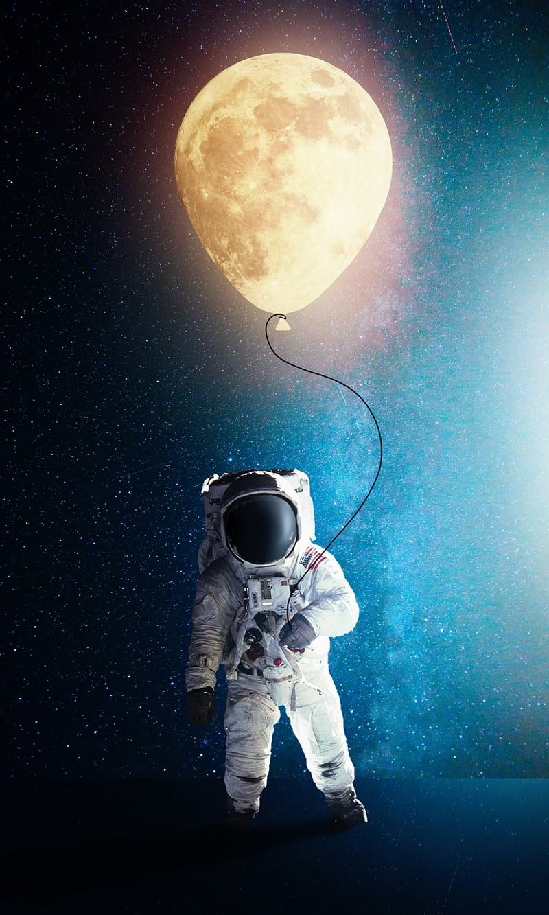 Space Age