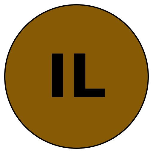 Inspire Link