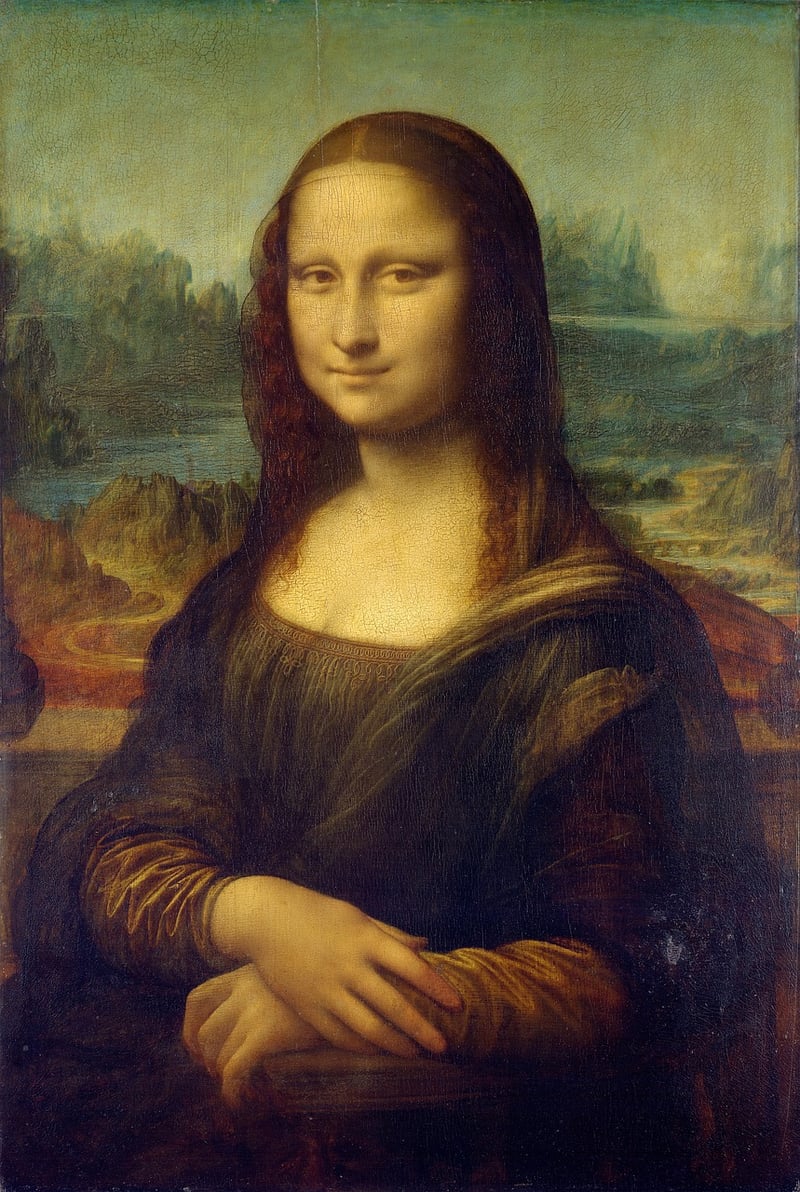Renaissance Era
